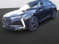 DS Automobiles DS4 Opera PureTech 130 EAT8