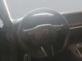 DS Automobiles DS4 Opera PureTech 130 EAT8