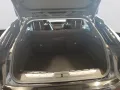 DS Automobiles DS4 Opera PureTech 130 EAT8