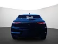 DS Automobiles DS4 Opera PureTech 130 EAT8