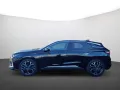 DS Automobiles DS4 Opera PureTech 130 EAT8