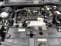 Citroën C4 X PureTech 130 St