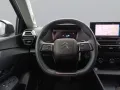 Citroën C4 X PureTech 130 St