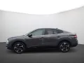 Citroën C4 X PureTech 130 St