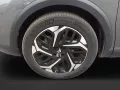 Citroën C4 X PureTech 130 St
