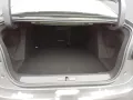 Citroën C4 X PureTech 130 St