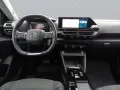 Citroën C4 X PureTech 130 St