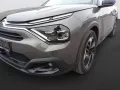 Citroën C4 X PureTech 130 St