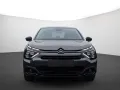Citroën C4 X PureTech 130 St