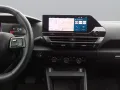 Citroën C4 X PureTech 130 St