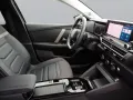 Citroën C4 X PureTech 130 St