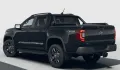 Volkswagen Amarok Dark Label 3.0 TDI AT10 241PS+AHK