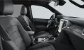 Volkswagen Amarok Dark Label 3.0 TDI AT10 241PS+AHK