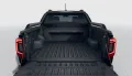 Volkswagen Amarok Dark Label 3.0 TDI AT10 241PS+AHK