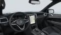 Volkswagen Amarok Dark Label 3.0 TDI AT10 241PS+AHK