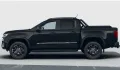 Volkswagen Amarok Dark Label 3.0 TDI AT10 241PS+AHK