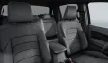 Volkswagen Amarok Dark Label 3.0 TDI AT10 241PS+AHK
