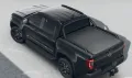 Volkswagen Amarok Dark Label 3.0 TDI AT10 241PS+AHK