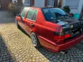 Volkswagen Vw Vento vr 6