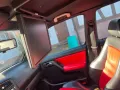 Volkswagen Vw Vento vr 6