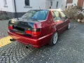 Volkswagen Vw Vento vr 6