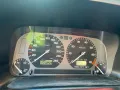 Volkswagen Vw Vento vr 6