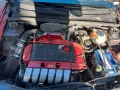 Volkswagen Vw Vento vr 6