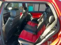 Volkswagen Vw Vento vr 6