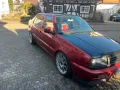 Volkswagen Vw Vento vr 6