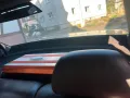 Volkswagen Vw Vento vr 6