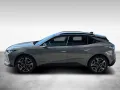 DS Automobiles DS4 Cross Rivoli