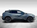 DS Automobiles DS4 Cross Rivoli