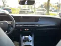 DS Automobiles DS4 Cross Rivoli