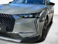 DS Automobiles DS4 Cross Rivoli