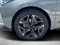 DS Automobiles DS4 Cross Rivoli