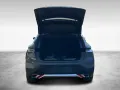 DS Automobiles DS4 Cross Rivoli