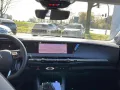 DS Automobiles DS4 Cross Rivoli