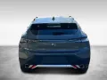 DS Automobiles DS4 Cross Rivoli
