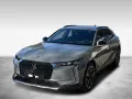 DS Automobiles DS4 Cross Rivoli
