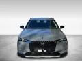 DS Automobiles DS4 Cross Rivoli