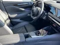 DS Automobiles DS4 Cross Rivoli