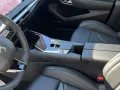 DS Automobiles DS4 Cross Rivoli