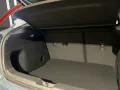 Mazda CX-30 Homura 2WD