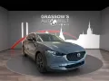 Mazda CX-30 Homura 2WD