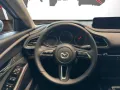Mazda CX-30 Homura 2WD