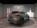 Mazda CX-30 Homura 2WD