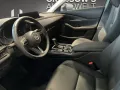 Mazda CX-30 Homura 2WD