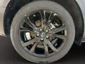 Mazda CX-30 Homura 2WD