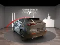 Mazda CX-30 Homura 2WD