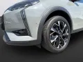 DS Automobiles DS3 Crossback DS 3 Rivoli HEAD-UP+KLIMA+SITZHZG